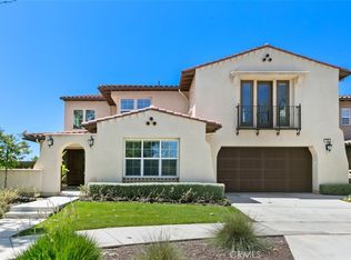 100 Cruiser, Irvine, CA 92618