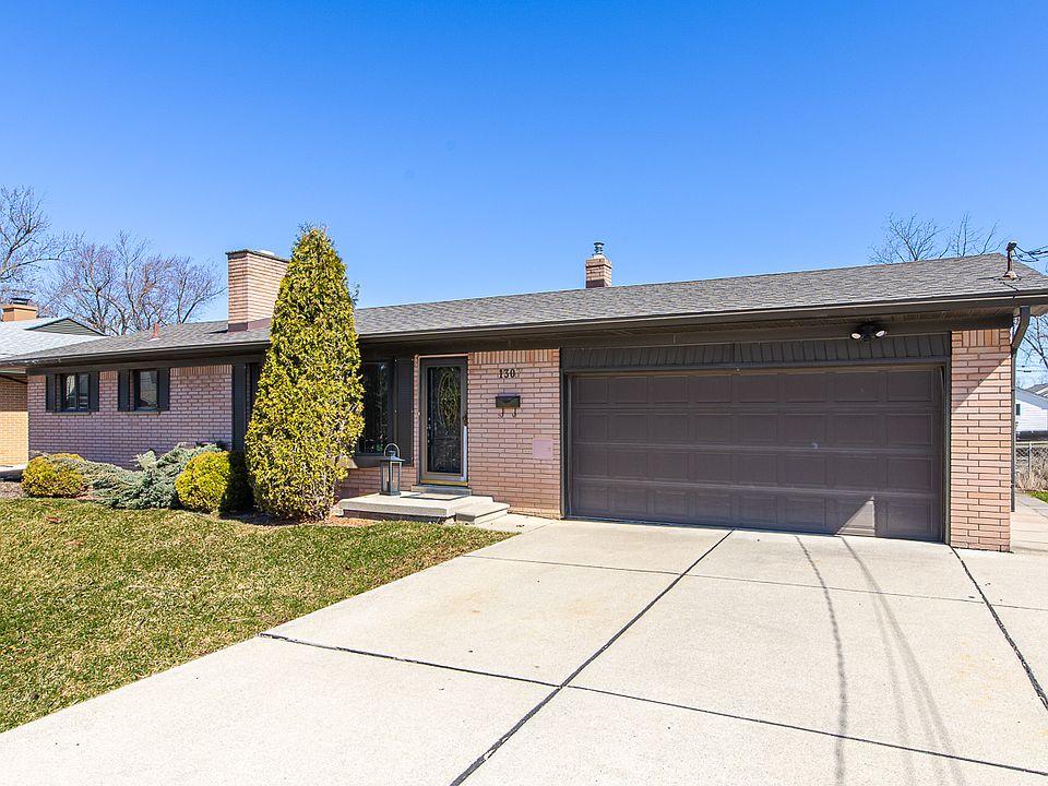 1st image of 1307 Brambles Dr