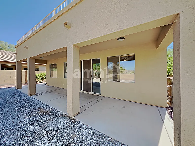 17514 W Ocotillo Ave — Photo 20