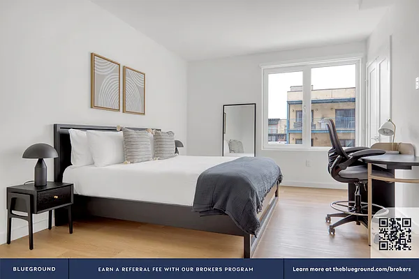 Rented by The Blueground | media 9