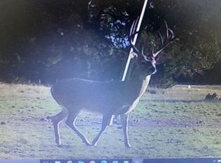 0 Kc #210, Junction, TX 76849