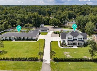 1420 Eastwood Road, Wilmington, NC 28403