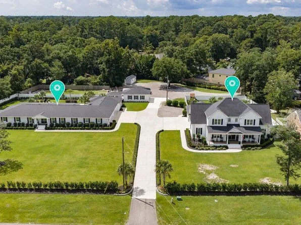 1420 Eastwood Road, Wilmington, NC 28403