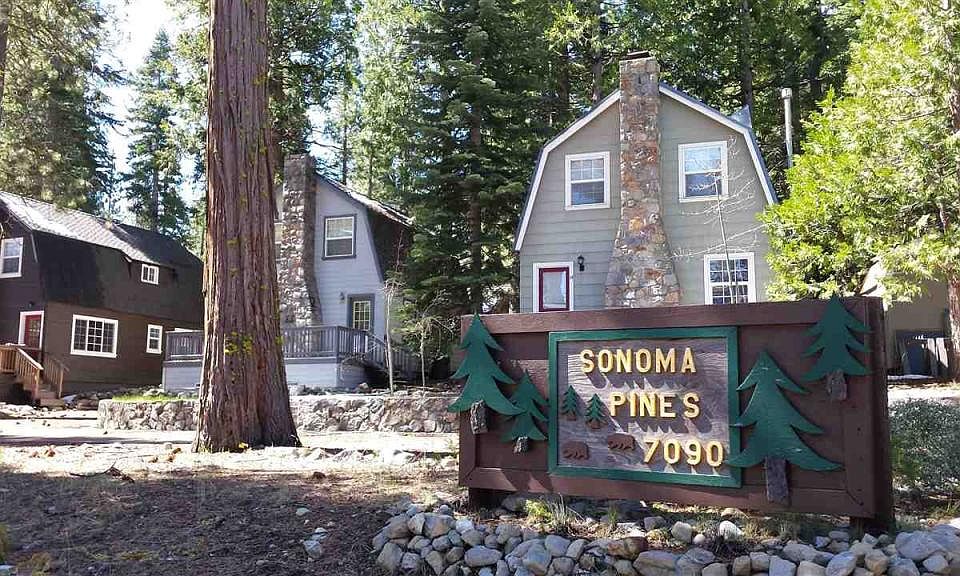 1st image of 7090 State Highway 89 #1