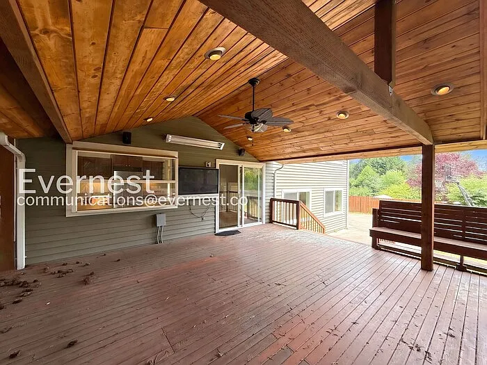 9423 NE 129th Pl — Photo 24