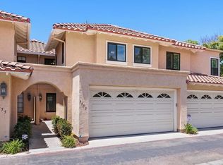 3653 Caminito Cielo Del Mar, San Diego, CA 92130