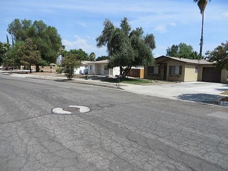 4th image of 2131 Avenue Estrada