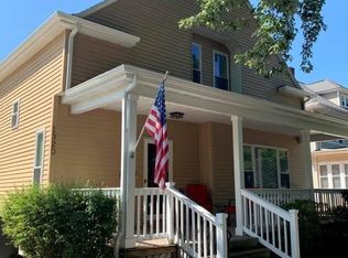 1320 Michigan Ave, Saint Joseph, MI 49085