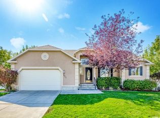 922 Murdock Dr, American Fork, UT 84003