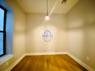 Rented by Blue Egg Realty Corp