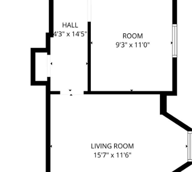 3031 Ogden Ave — Photo 14