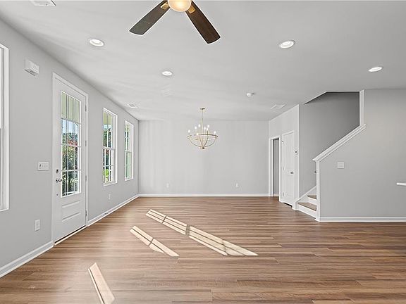 7th image of this home