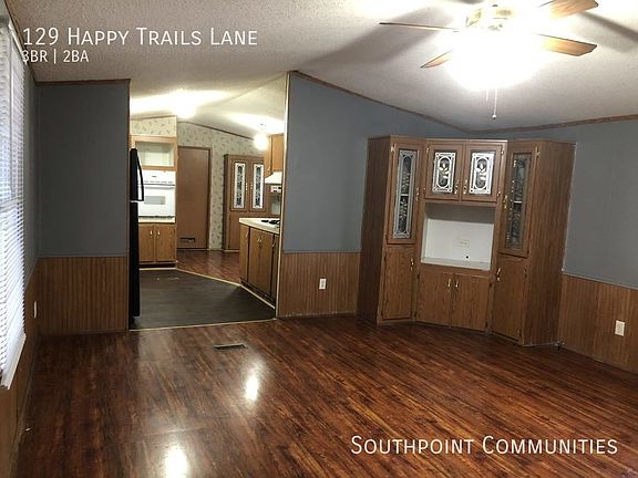 2nd image of 129 Happy Trails Ln
