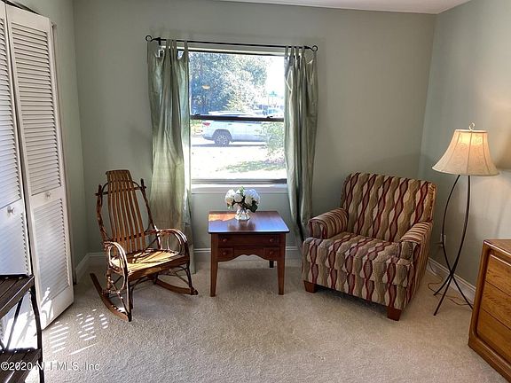 5th image of 8636 Deermoss Way E