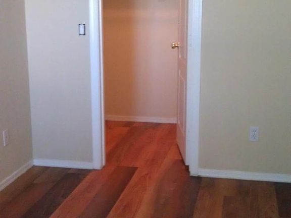 3rd image of 4602 N 94th Dr