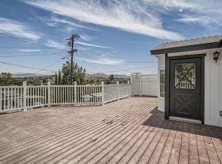 8552 Gardena Rd, Lakeside, CA 92040