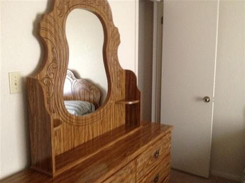 5th image of 3000 N J St APT 10