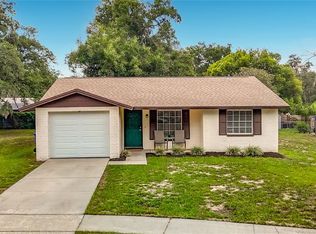 903 Carrie Cv, Valrico, FL 33594