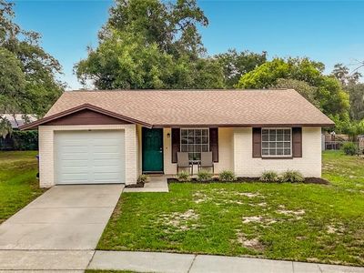 903 CARRIE COVE, Valrico, FL, 33594