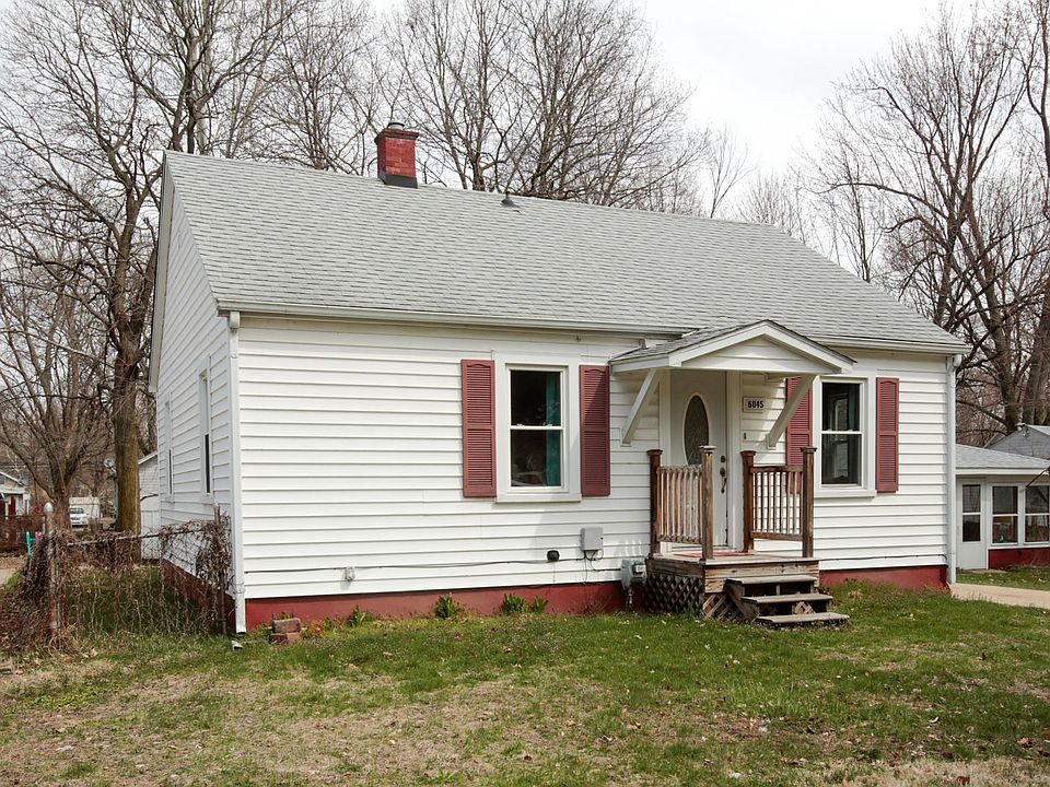 6045 abbey st-101