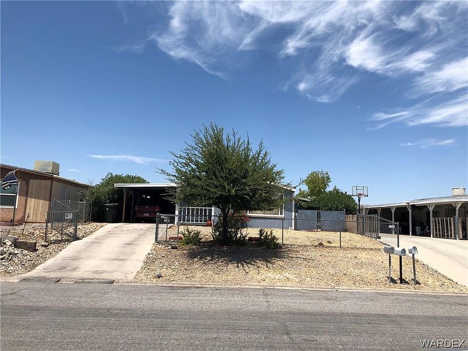 2nd image of 855 Palo Verde Dr