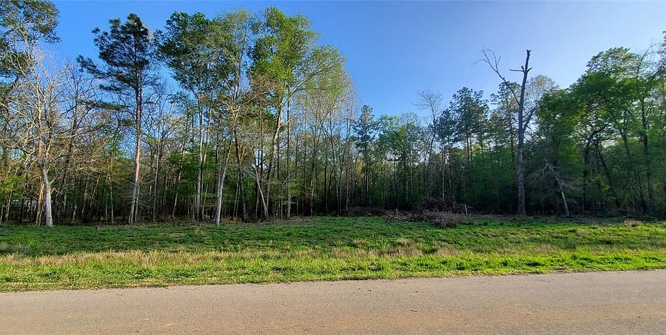 2nd image of 815 County Road 6324