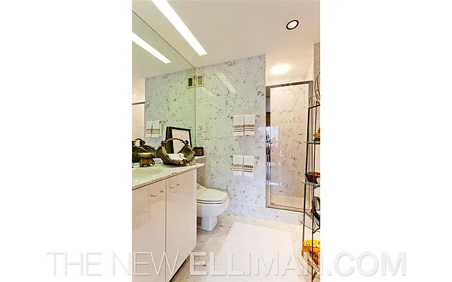 Sold by Douglas Elliman | media 5