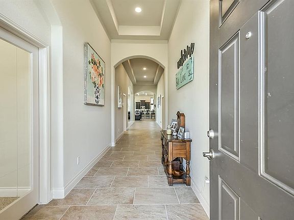 3rd image of 13201 Sage Meadow Ln