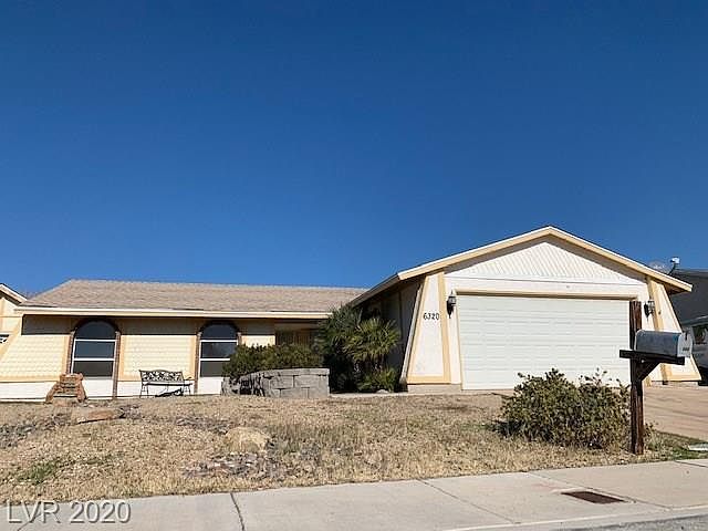 1st image of 6320 Sespe St