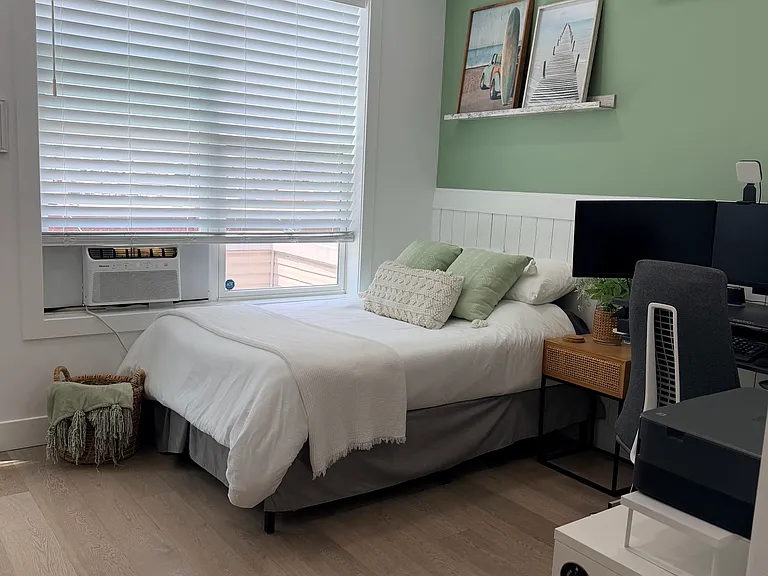 2239 Tasker St — Photo 37