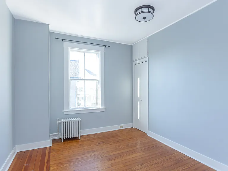 11.5 Newport Ave #2 — Photo 20
