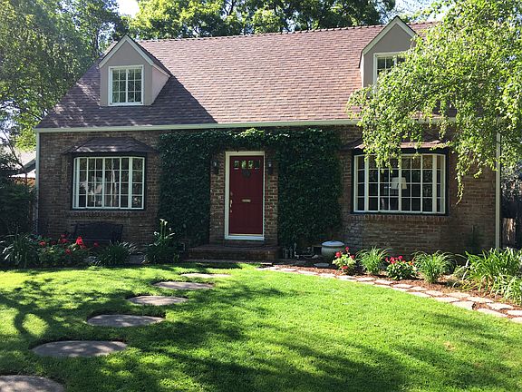 3rd image of 510 Blackwood St