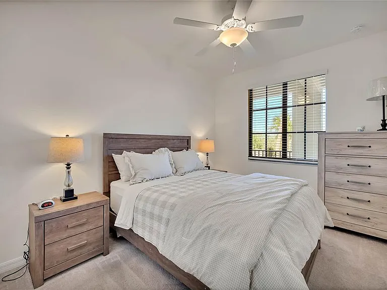 17510 Gawthrop Dr #203 — Photo 20