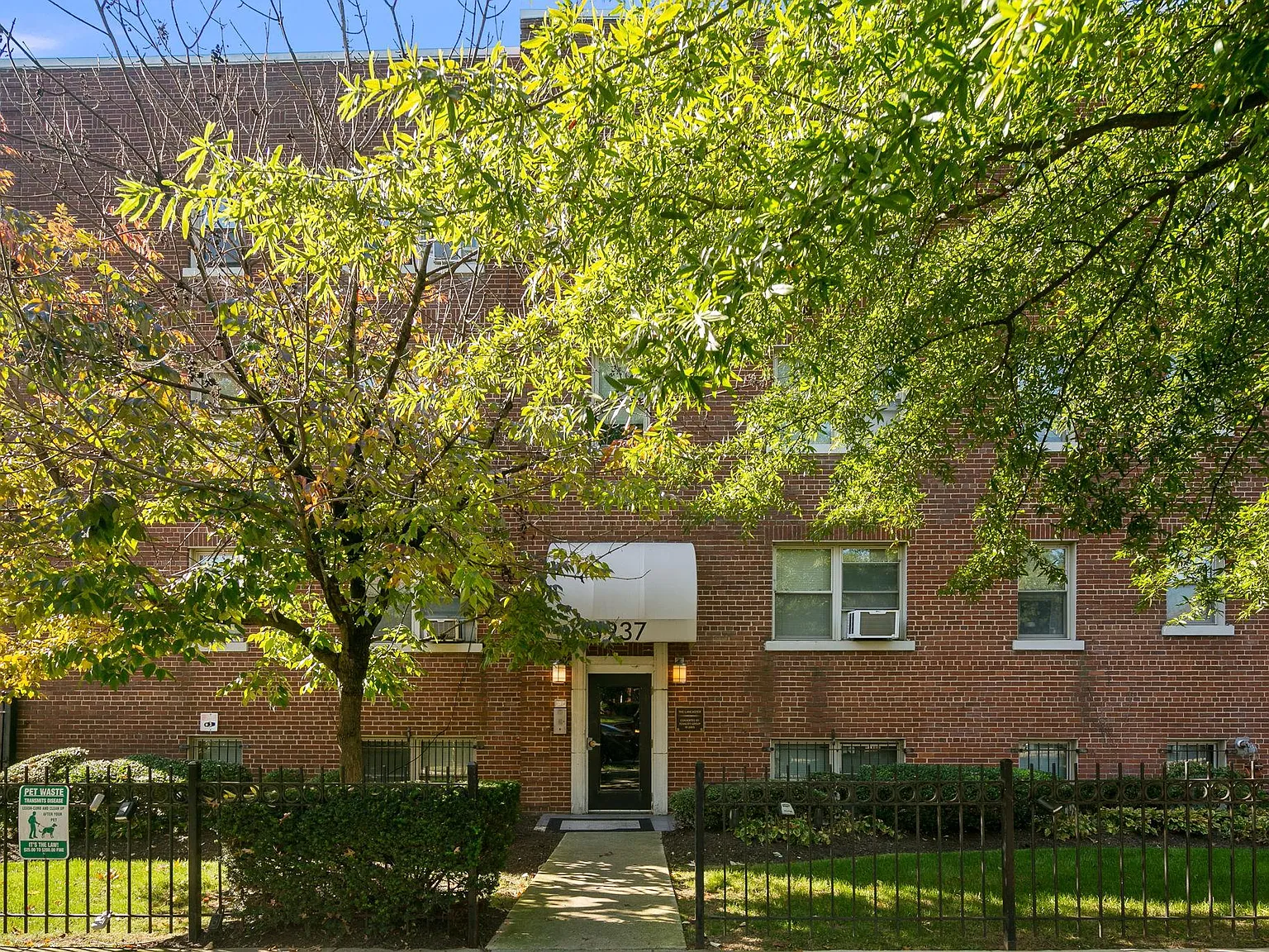 3937 S St SE — Photo 4