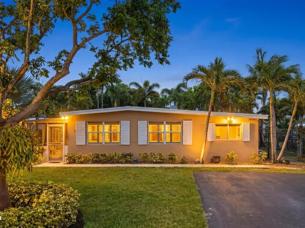 2179 Pepper Road, West Palm Beach, FL 33415