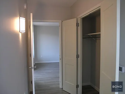 Rented by Bond New York | media 24
