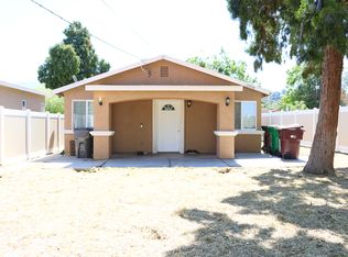 25938 Fairview Ave, Hemet, CA 92544