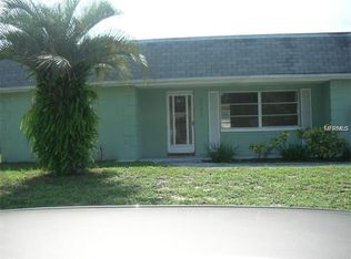 6707 Ranchwood Loop, New Port Richey, FL 34653