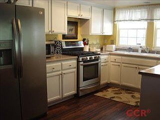 5th image of 344 Wickenden St
