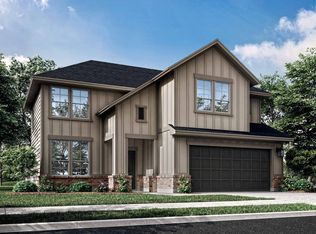 2898 Terrace Grove Dr, Conroe, TX 77304