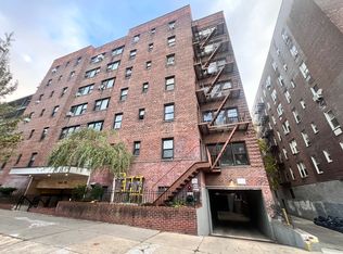 14336 Barclay Ave APT 6B, Flushing, NY 11355