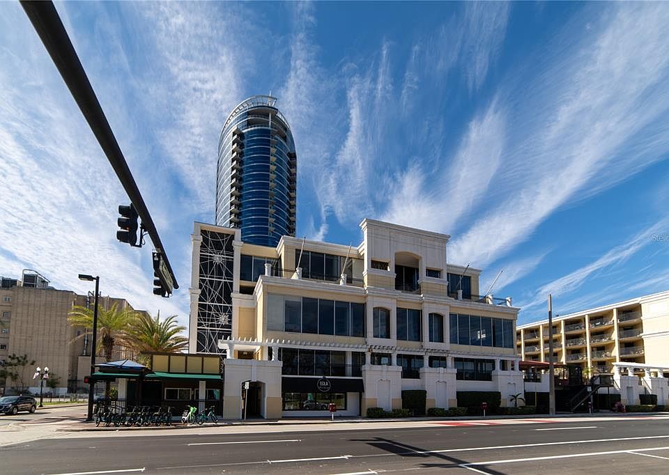 1st image of 151 E WASHINGTON STREET #501