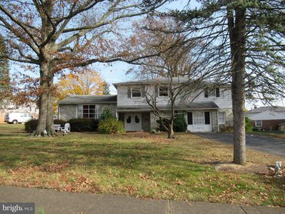 3531 Chimney Swift Dr, Huntingdon Valley, PA, 19006