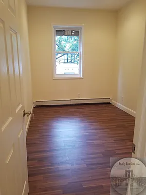 Rented by Realty Guardian, Inc. | media 14