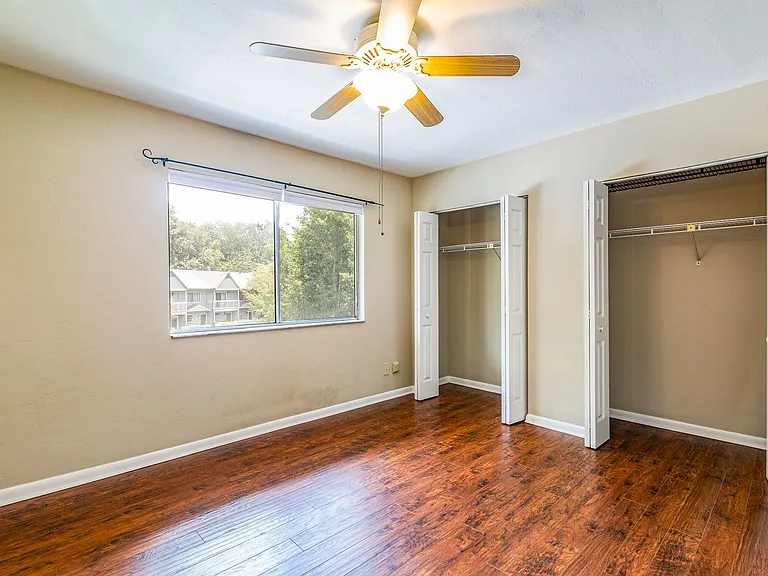 4411 SW 34th St #702 — Photo 11