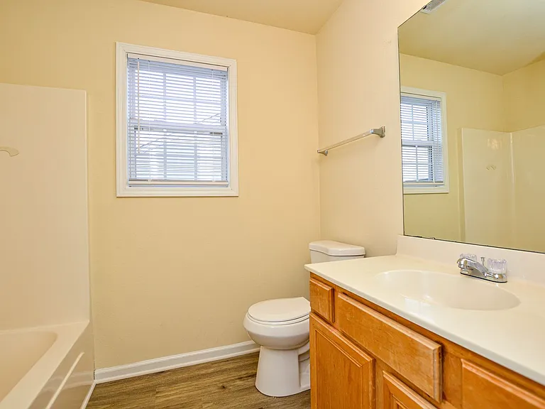 8415 Spirea Ct — Photo 27