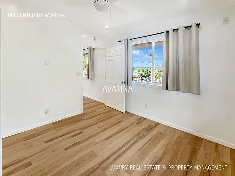 1428 Ainakoa Ave — Photo 6