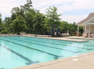 5013 Ripple Rd, Raleigh, NC 27610