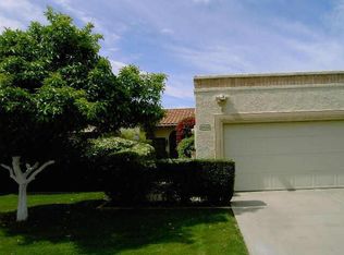 8508 N 84th St, Scottsdale, AZ 85258
