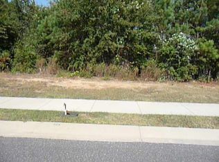 229 Orleans St, Dothan, AL 36303